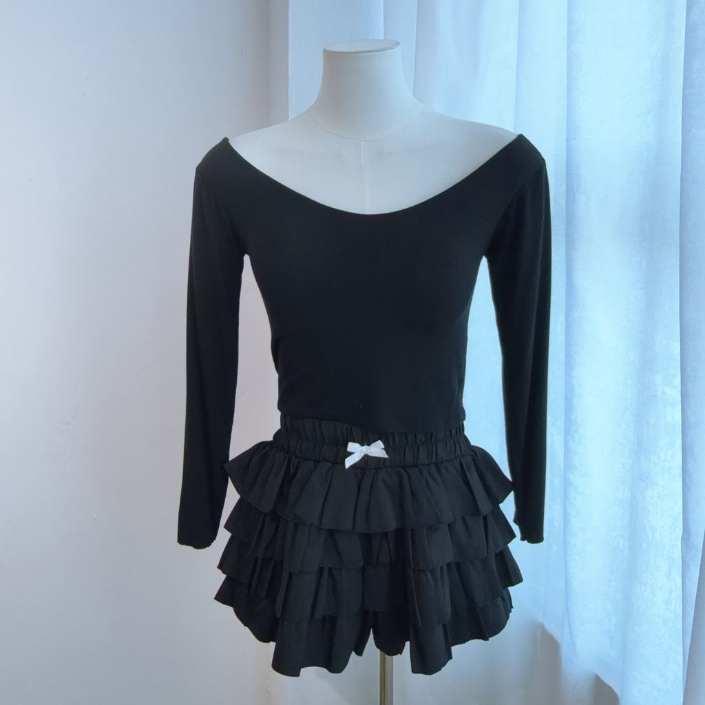 image_CB2DFF42-E79F-4A01-A8DD-B89C4F90FB96_1774085728