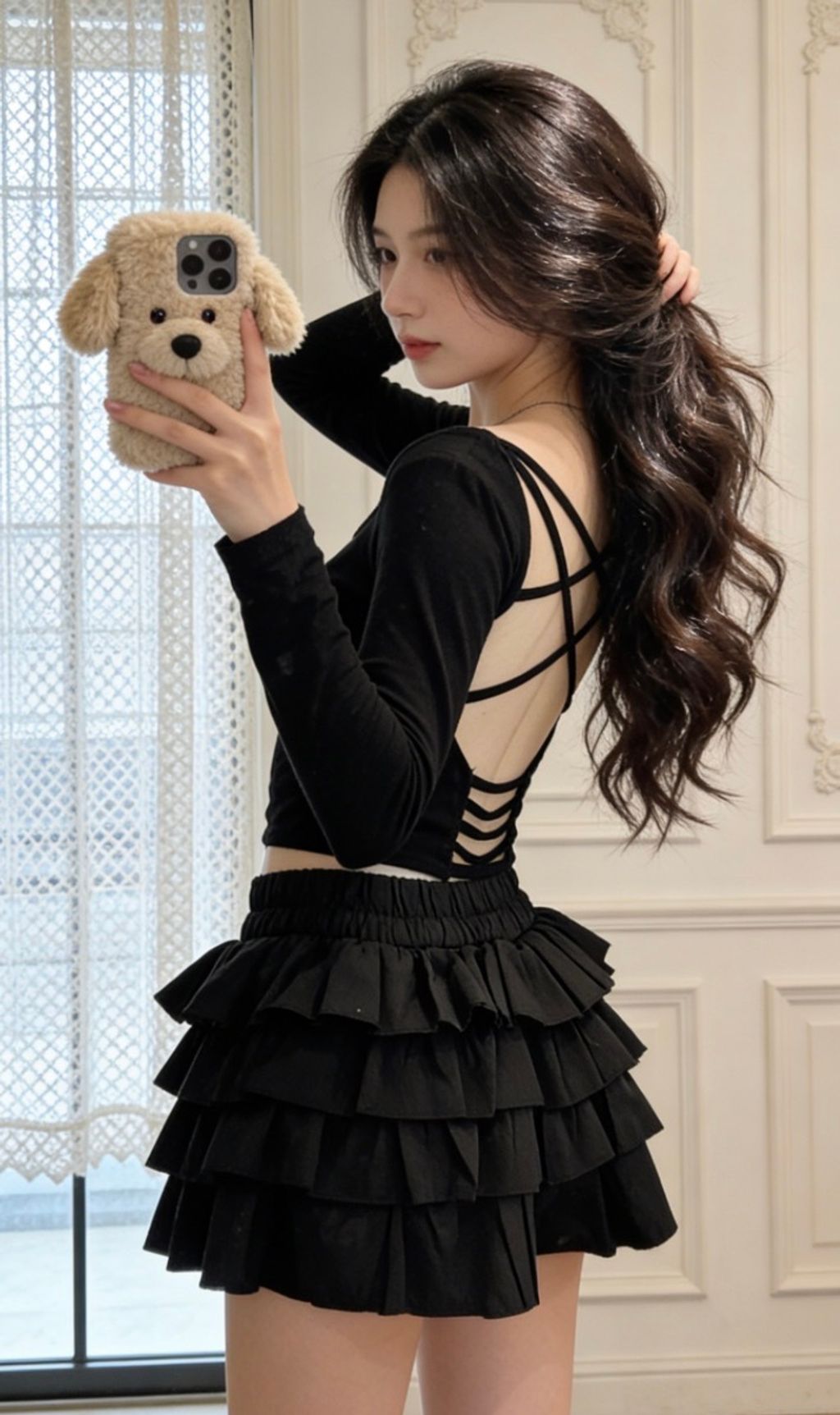 image_F5C2F357-4F6D-499D-85AC-1C46BB681F7D_1774085728