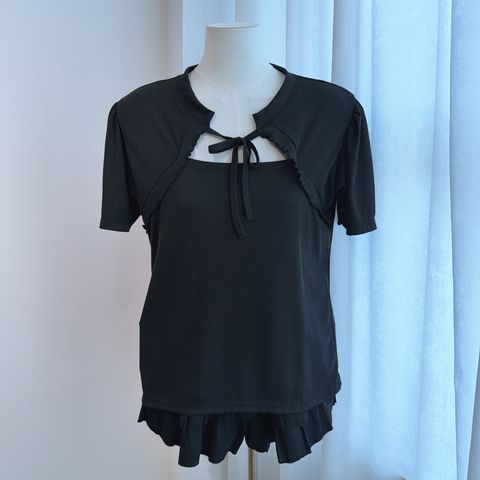 image_D17B0743-AA10-4294-B2AA-A7107644D685_1774092666