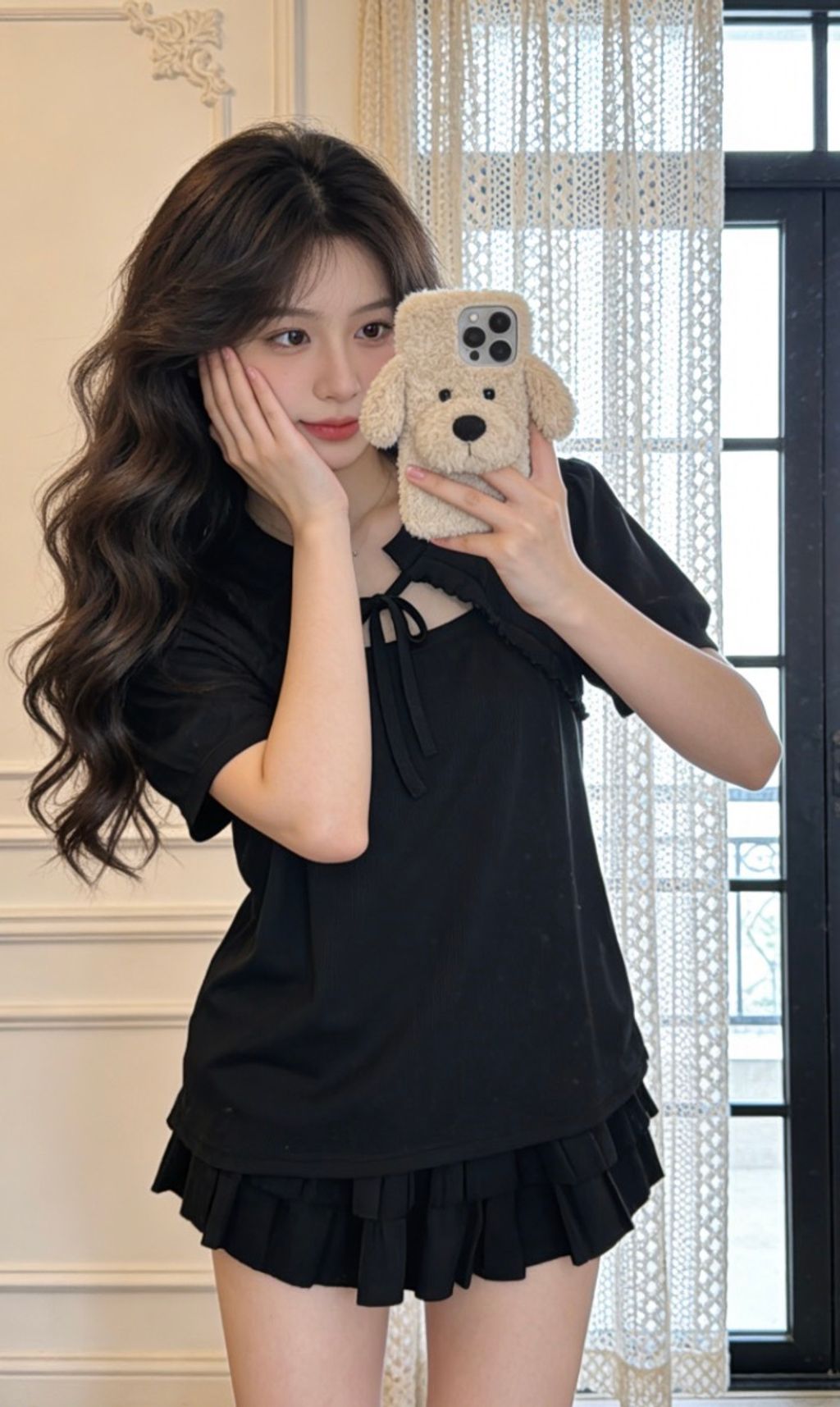 image_1B79E477-5006-4BE2-9C7E-905C94C27CC5_1774092666