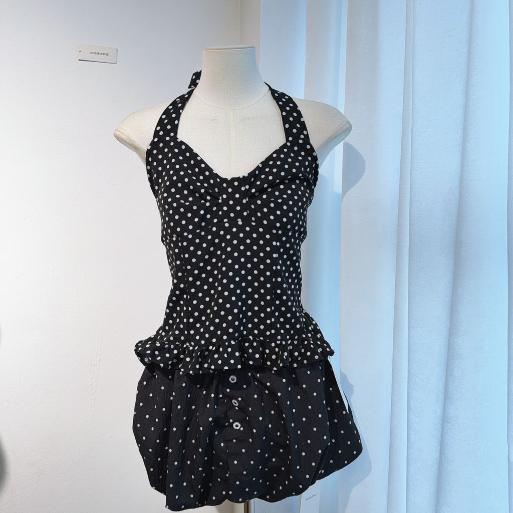 image_11A5E781-2FEC-43D7-90DF-6D9C775E68CC_1774093136