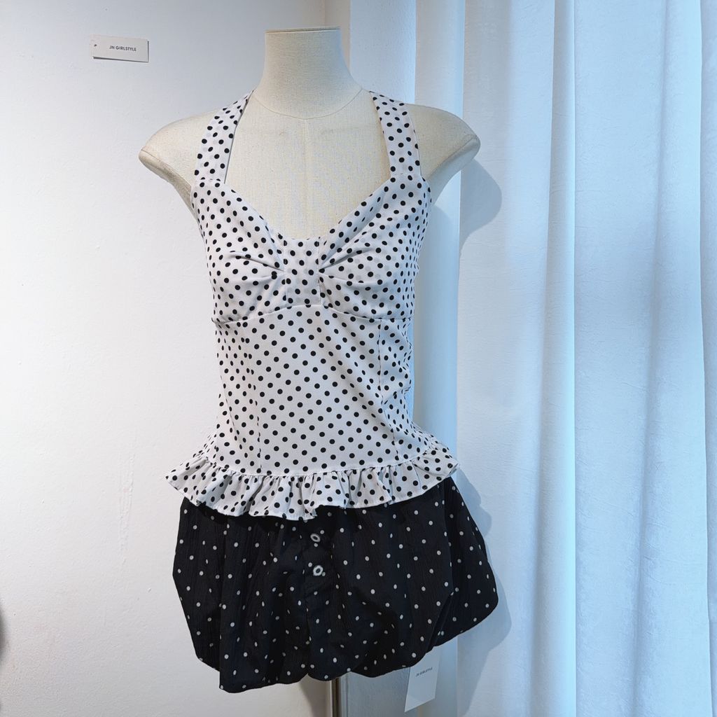 image_AEFC2FE5-A55B-44EC-80F3-29CA1C323307_1774093136