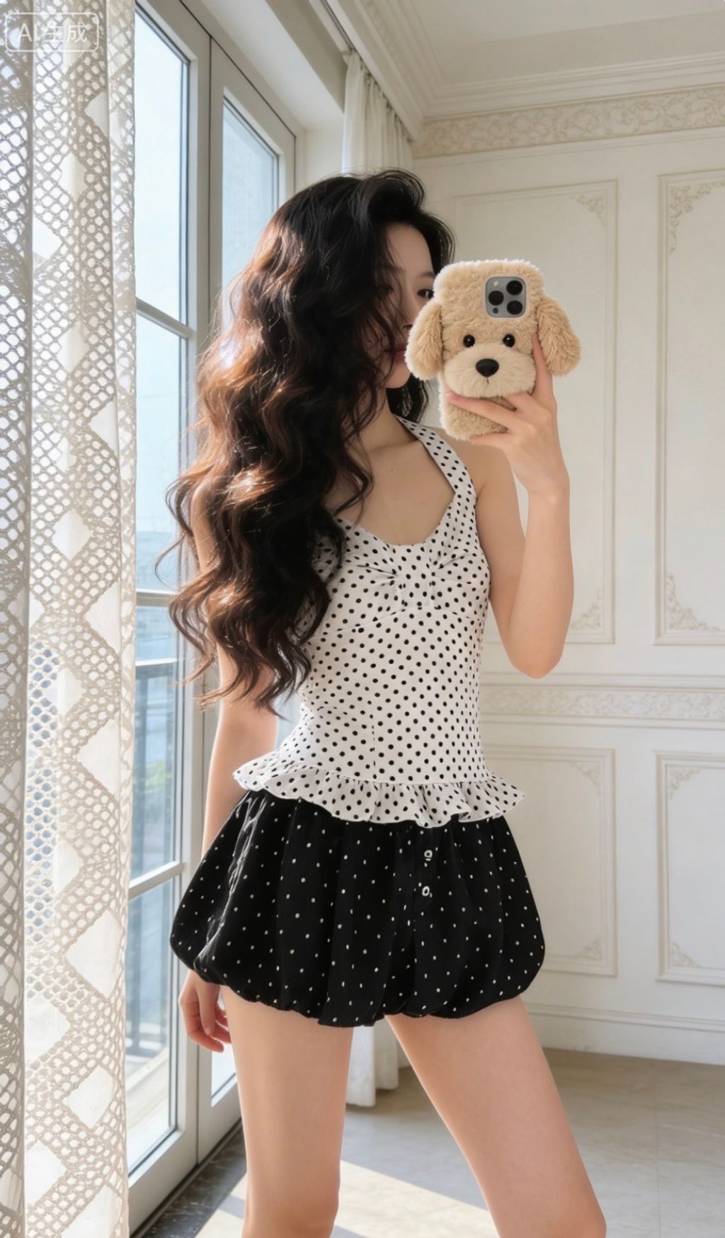 image_8803E953-4A4D-42C2-BDF5-FDA55A8CA06B_1774093136