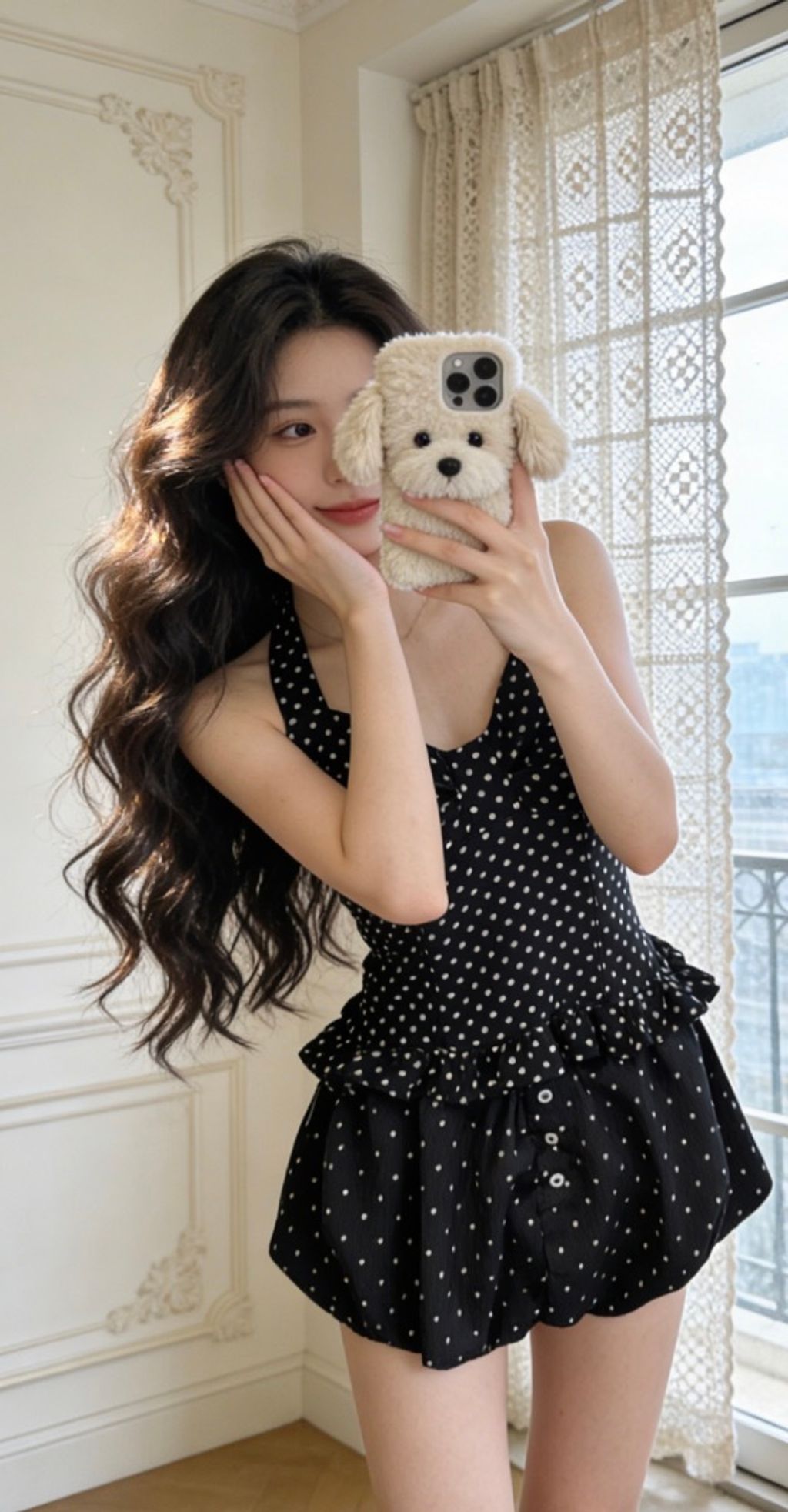 image_F8D55DBC-131D-4765-A848-9A2E1C7B21EF_1774093136