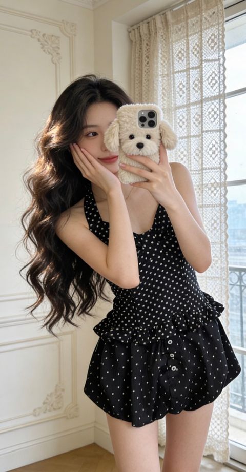 image_F8D55DBC-131D-4765-A848-9A2E1C7B21EF_1774093136