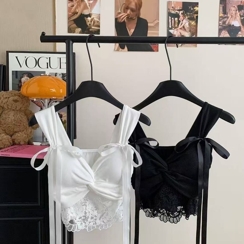 image_9DABC5B7-C80D-444B-A666-D88FC109EC7E_1755851241