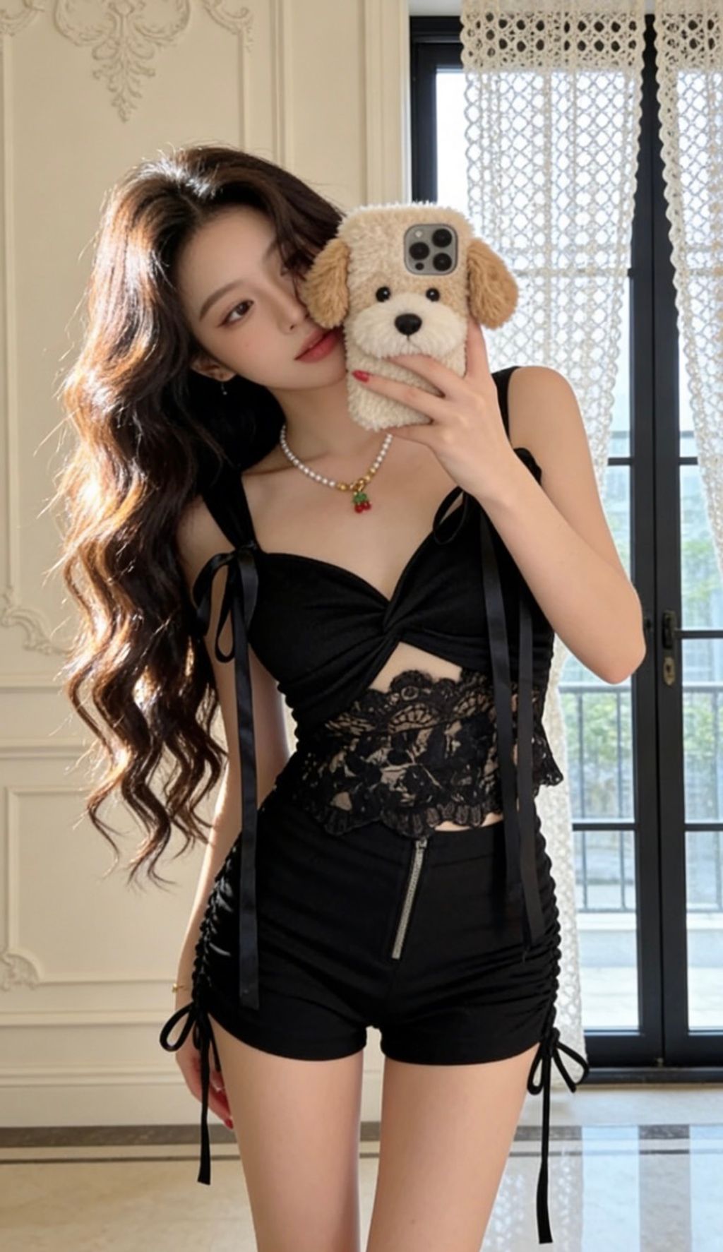 image_0BD223A0-B6E5-4FF3-8414-A0705CDE186E_1774093396