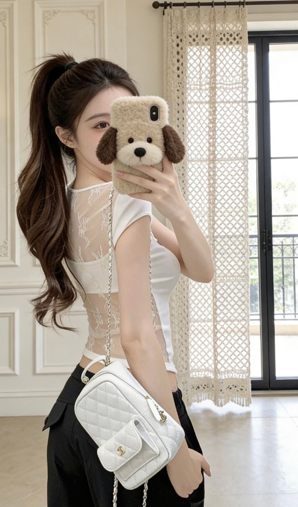 image_08F7FCDA-D3D2-4431-9F98-5E44F3B9BD83_1774093759