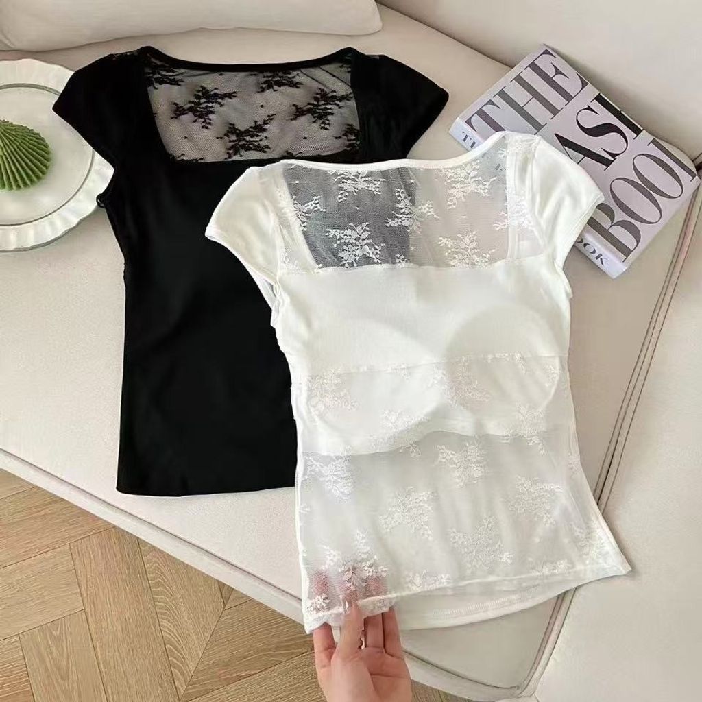 image_76A5C006-7A13-4ECE-804D-EF395ED2F2B8_1755864568