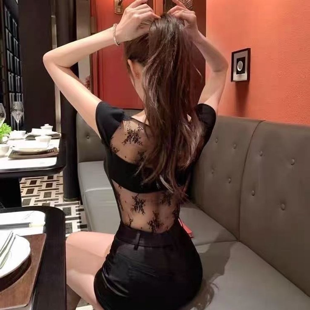 image_465D75C6-7DE7-4181-9D95-665FE62AD98E_1755864568