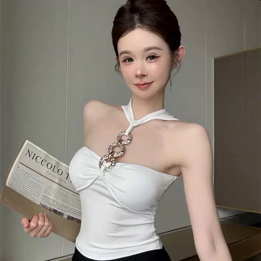 image_50A5BFA9-C77C-4B6D-8165-5AD07031CD19_1755850948