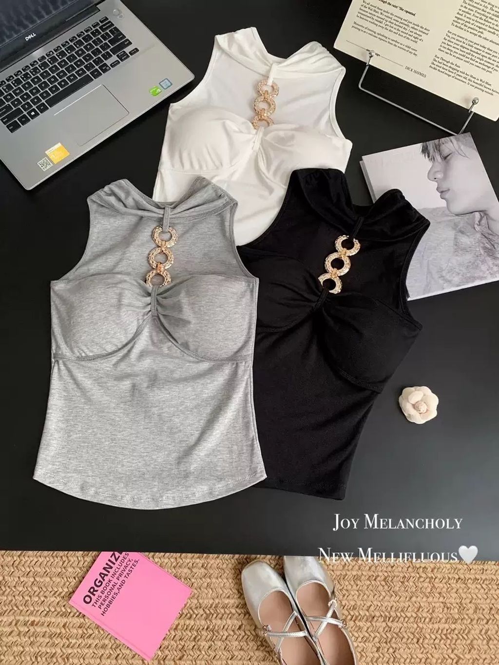 image_C93AC8CF-095A-4222-A93F-1F24A3A2816C_1755850948