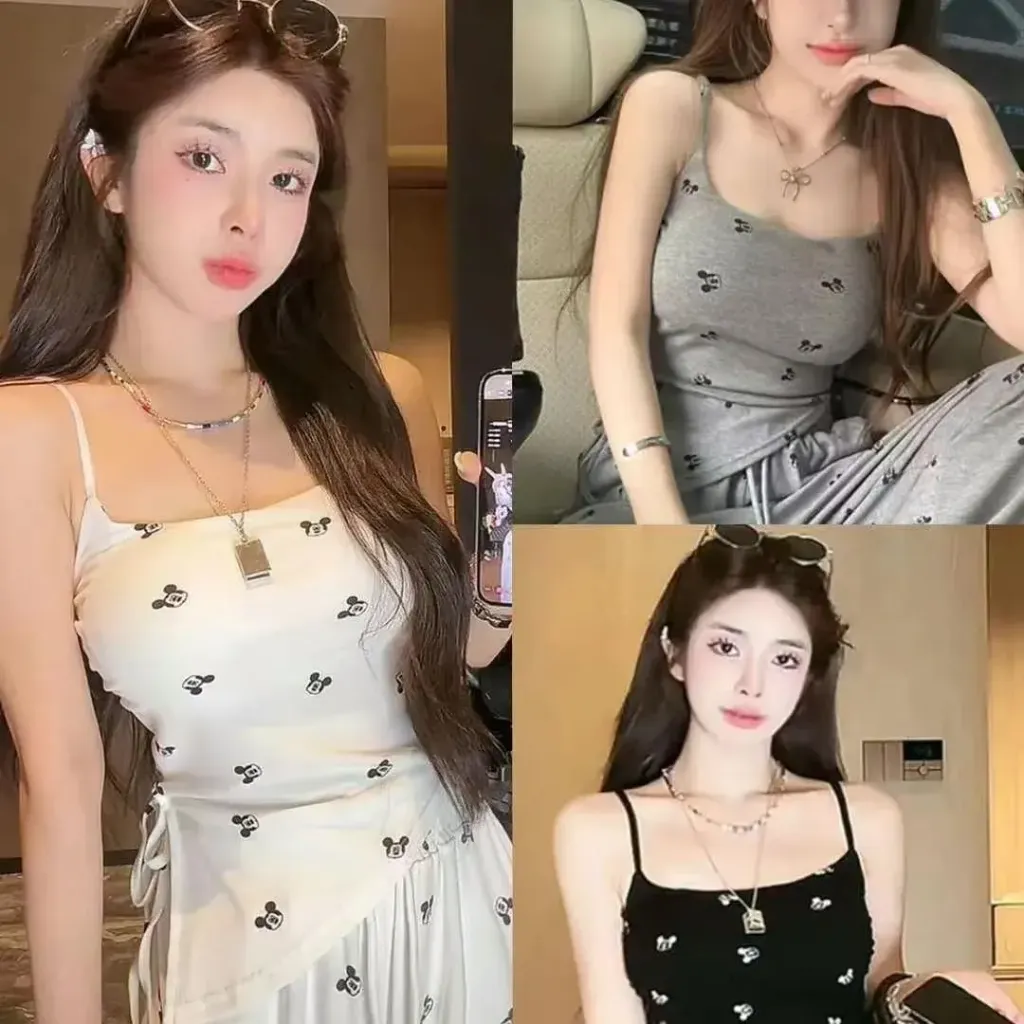 image_1E567ABB-3E53-407F-84EC-F7CAB552B131_1752040505