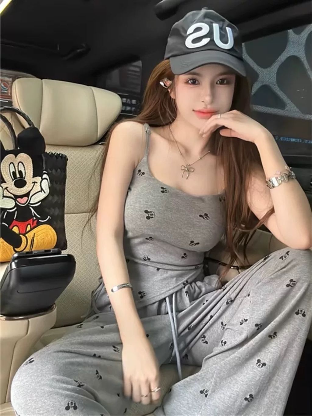 image_5923B96E-755C-4789-8ACF-08D3A4B4FDD6_1752040505