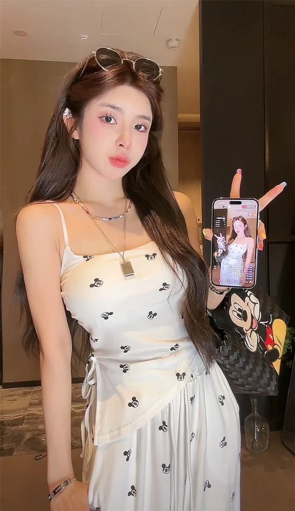 image_EBC7410C-B624-4D56-B89F-6B8ED63B8D24_1752040505