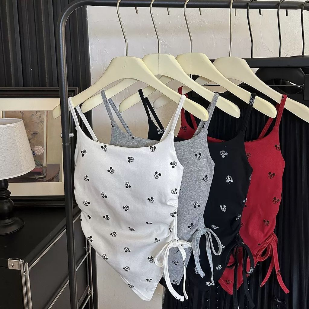 image_0AF194A3-AB4F-4DD7-B439-AE7FF13F237A_1752040505