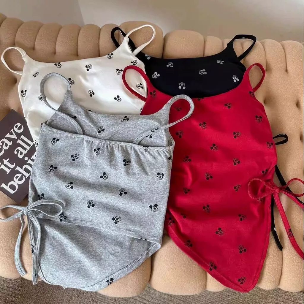 image_C9FE12EB-96E7-4E5C-A328-979F6B252B38_1752040505