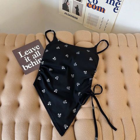 image_F034DE00-CEDB-4961-8DC8-EEFFDBFBF316_1774094663