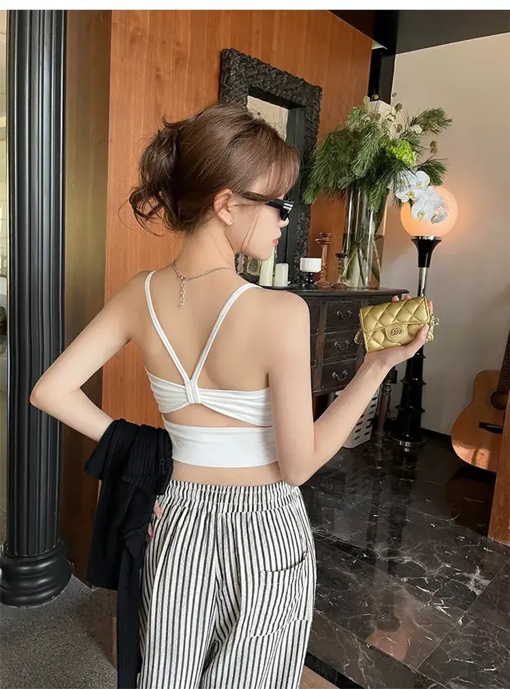 image_5AAB9F01-122E-441C-9CF4-CF44D2705EE9_1750400016