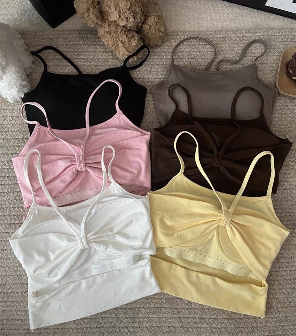 image_2EBECDD5-A4E0-47AD-B5B4-55A1BECFFC7B_1750400016