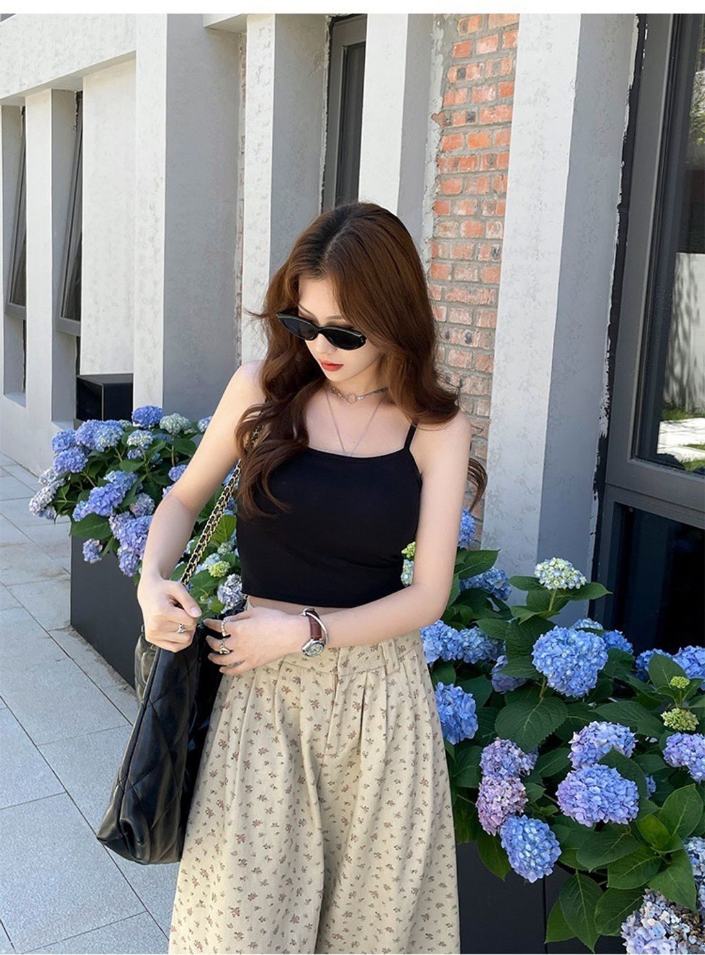 image_715F28FB-4BCB-4F9A-BD61-FBE80FBAE48B_1750400016