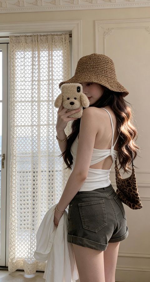 image_B7FB11CB-84E3-44FA-9A9E-E5D3B31707E0_1774094965