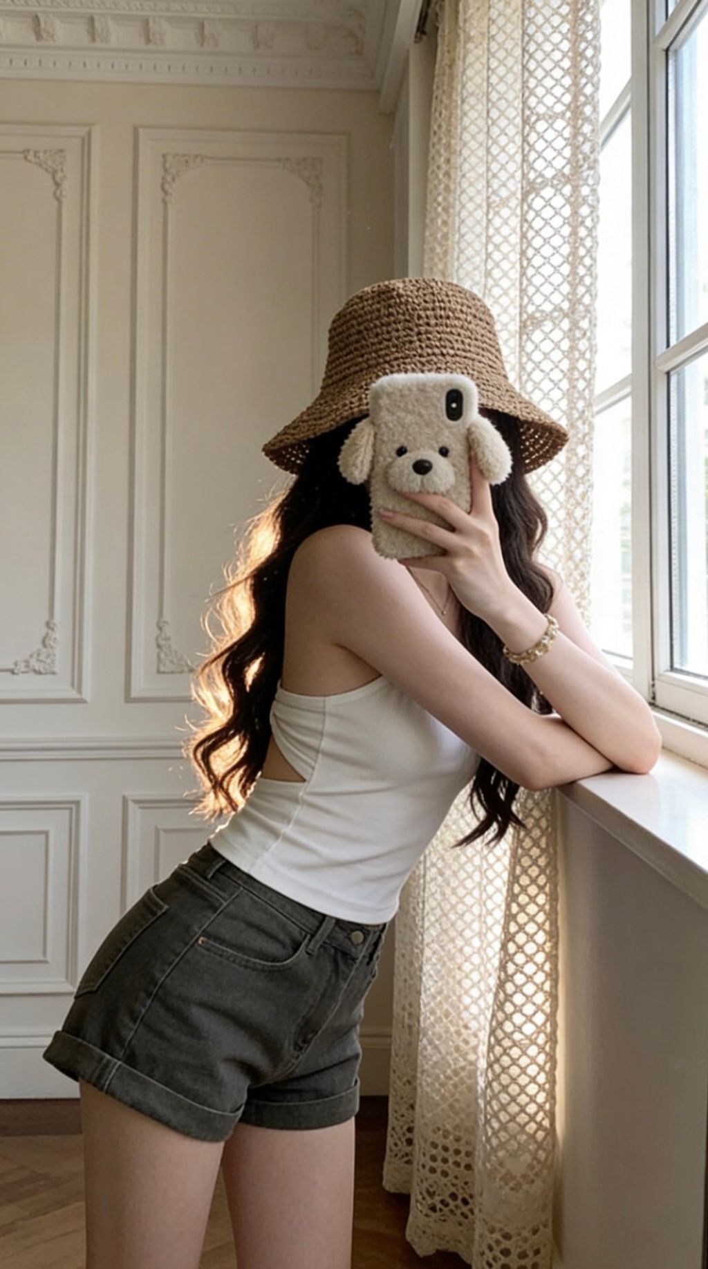 image_9CD65D3C-8159-475E-80D1-FD5C589A41E9_1774094965