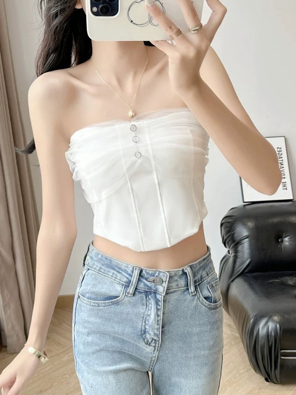 image_FBFE65C2-9A08-44F0-8321-5BEFACB87A80_1752056421