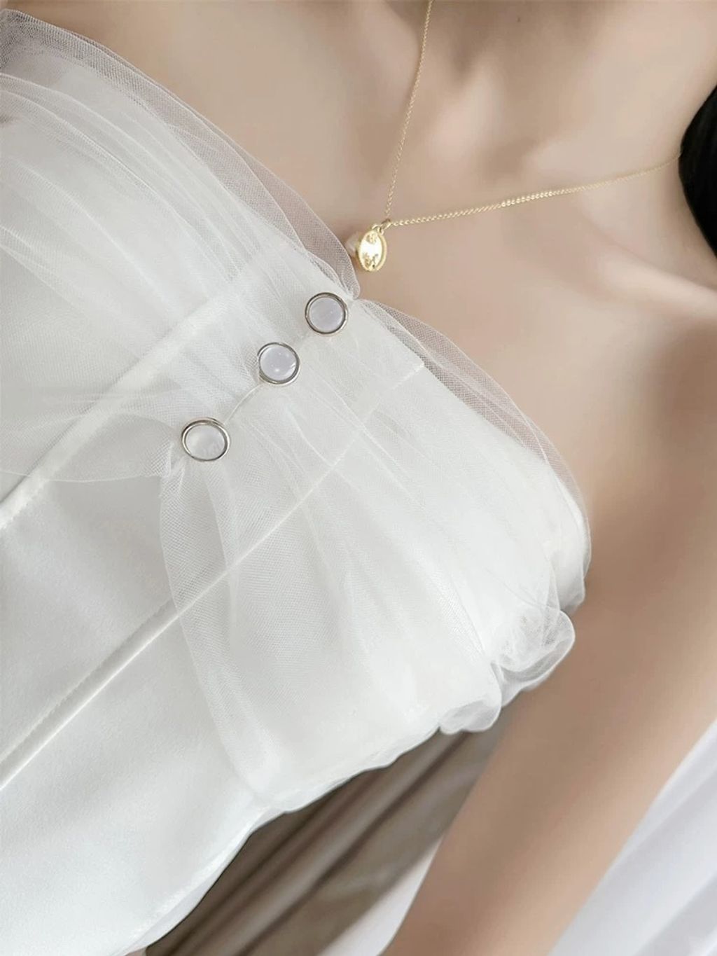 image_9A59D5E5-FD3F-48E6-B614-D9EEDE0D2A21_1752056421