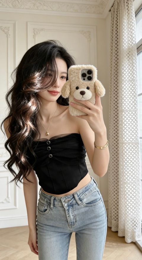 image_250EC1B4-DE12-4A1A-B76F-7CA71FC4465C_1774095240