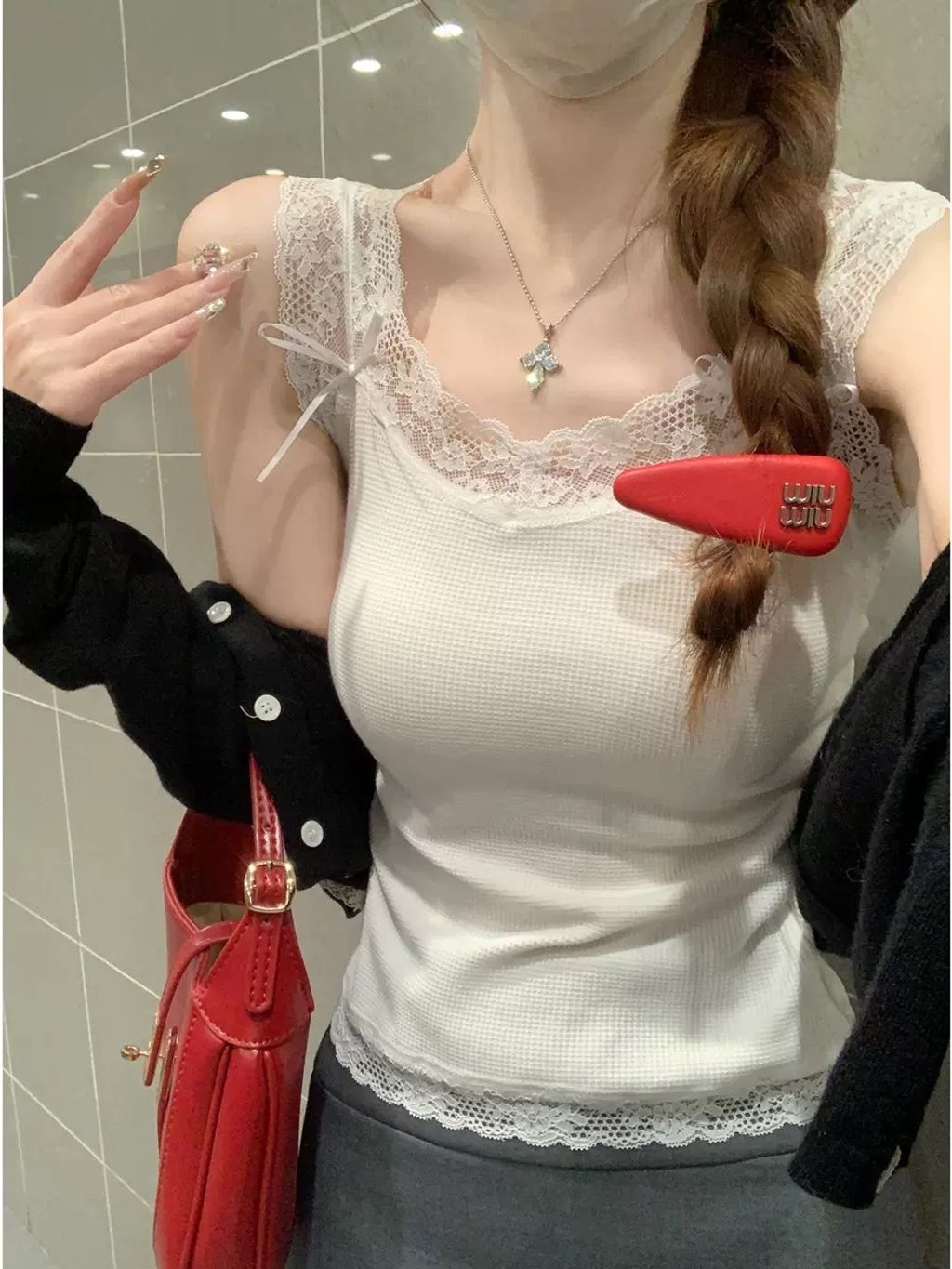 IMG_9409-1745508368645