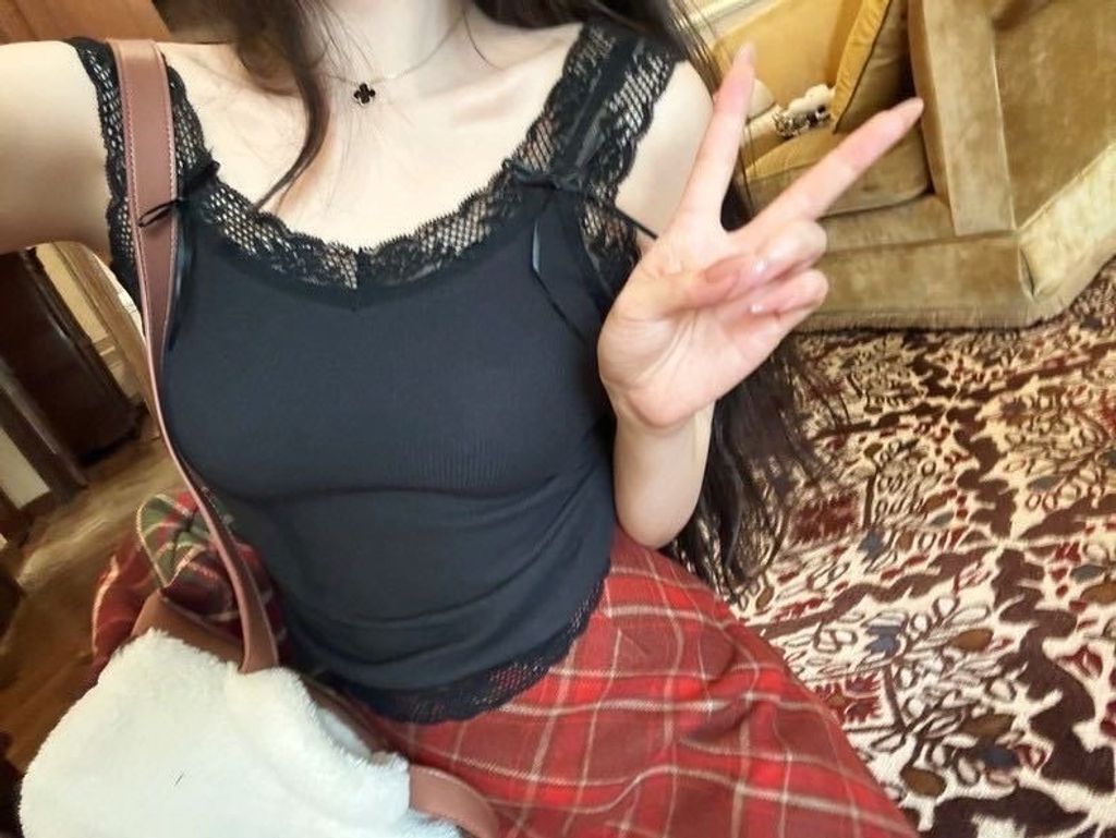 IMG_9413-1745508381006