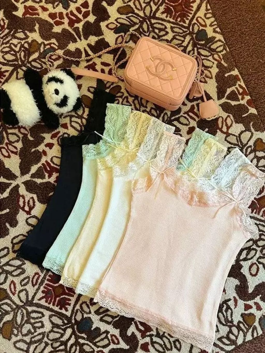 IMG_9411-1745508368676