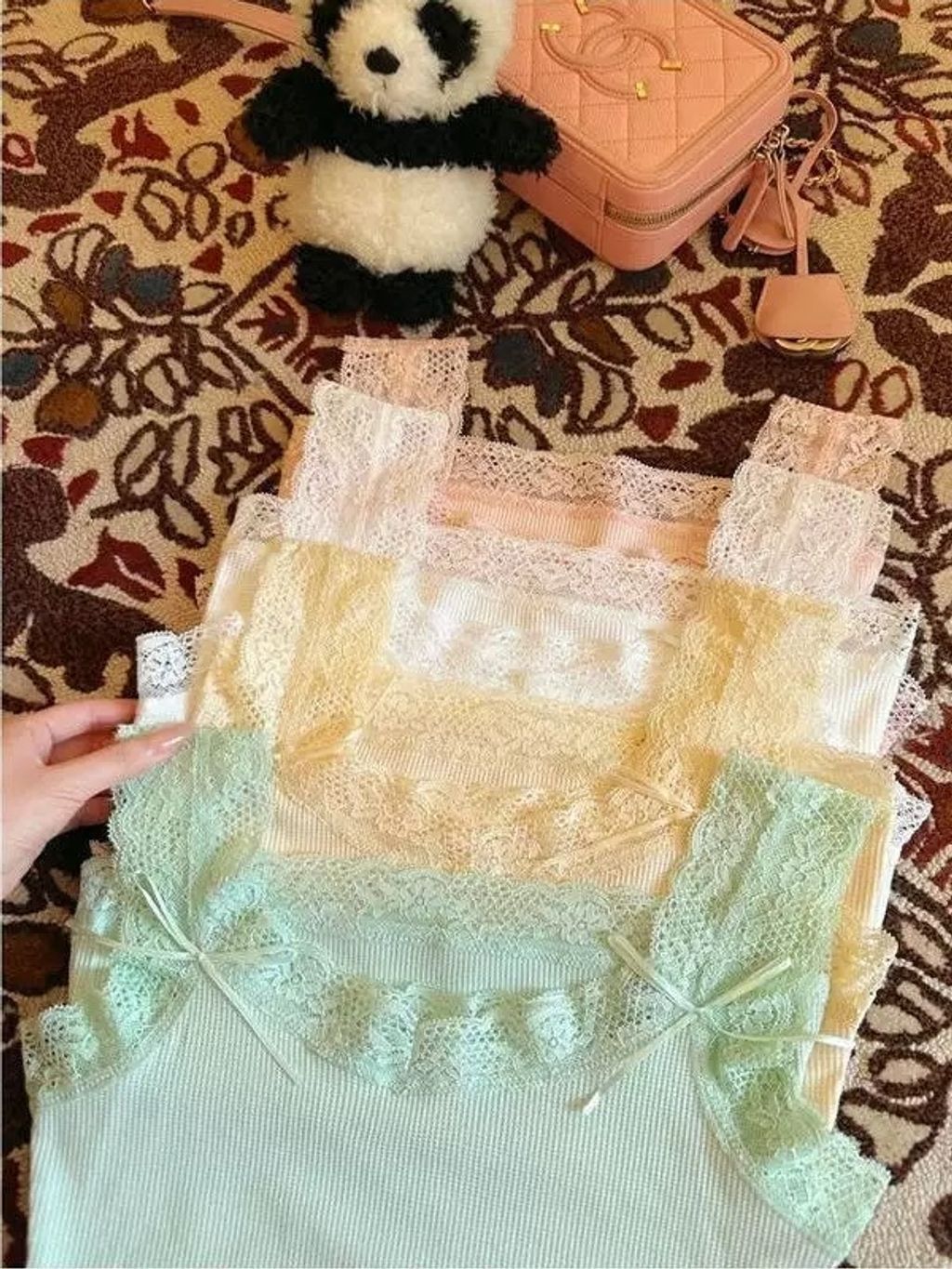 IMG_9412-1745508368688