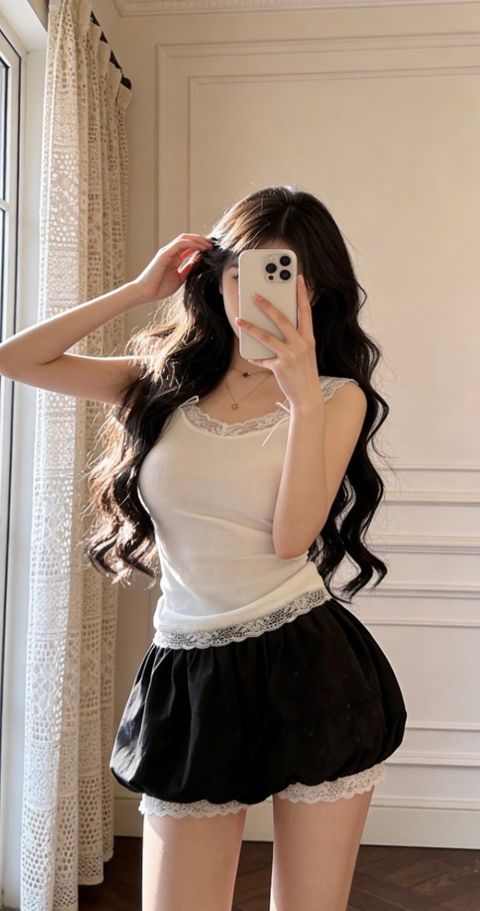 image_606A0015-2391-4309-92F8-F63EE94AEAD7_1774162741