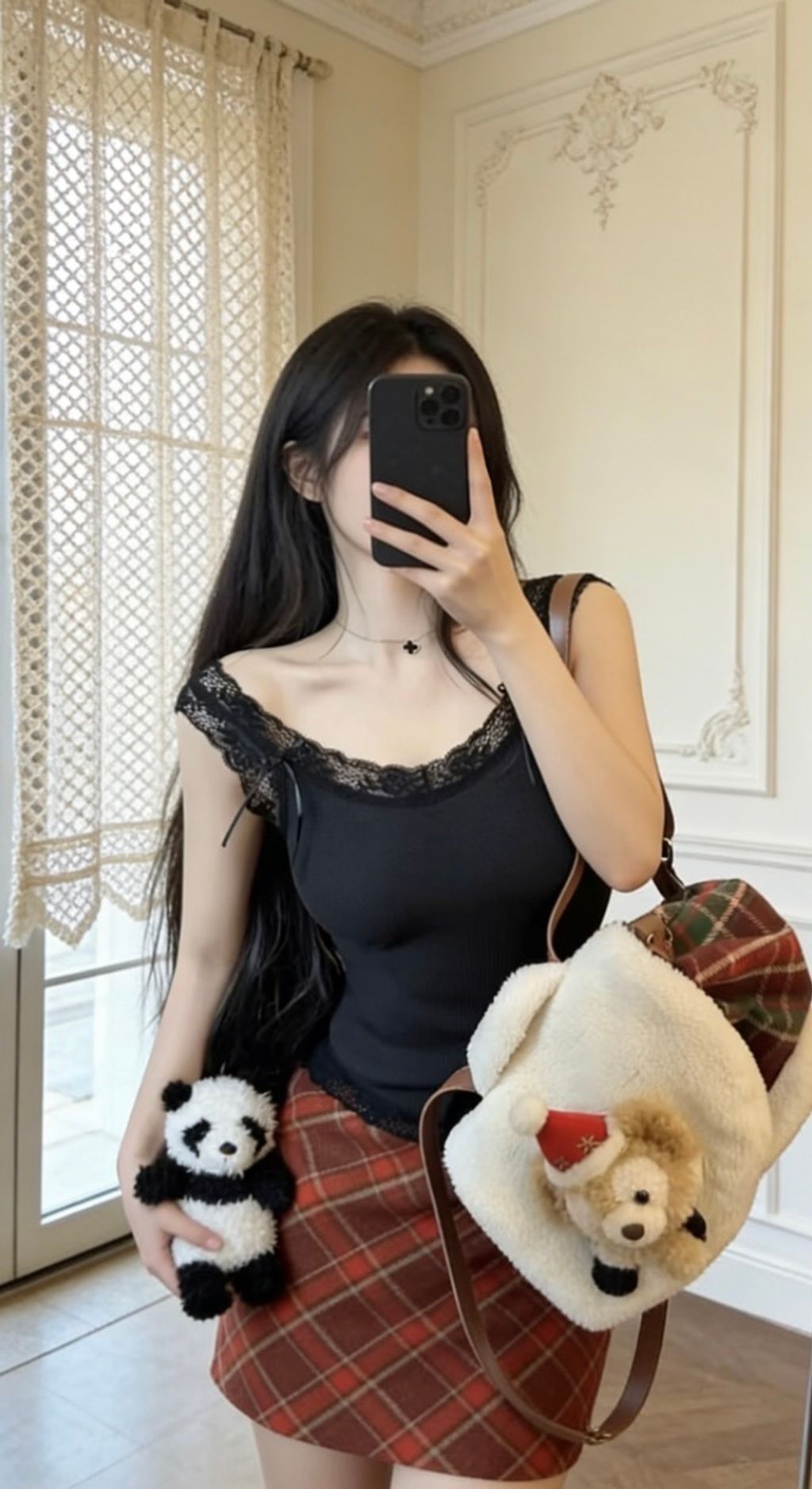 image_EDC25B18-143E-4AAF-A9FB-989525F1F2B6_1774162741