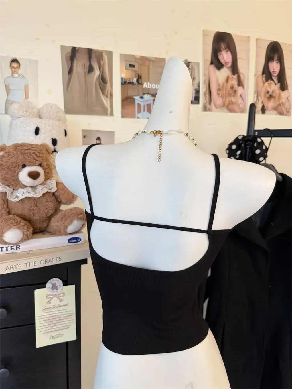 image_61561196-8A8C-4A6C-843C-B83A06EC0AD7_1749709582