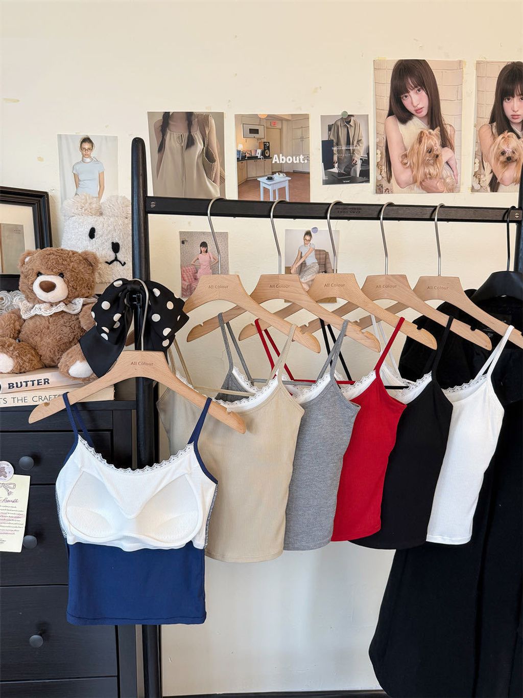 image_D41F2C61-C6D6-4D79-B2E4-C403128BE2A4_1749709582