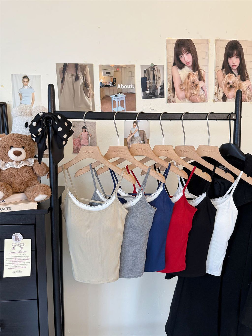 image_35AEB4BE-4AF9-4EDE-B31F-F51690DFB311_1749709583