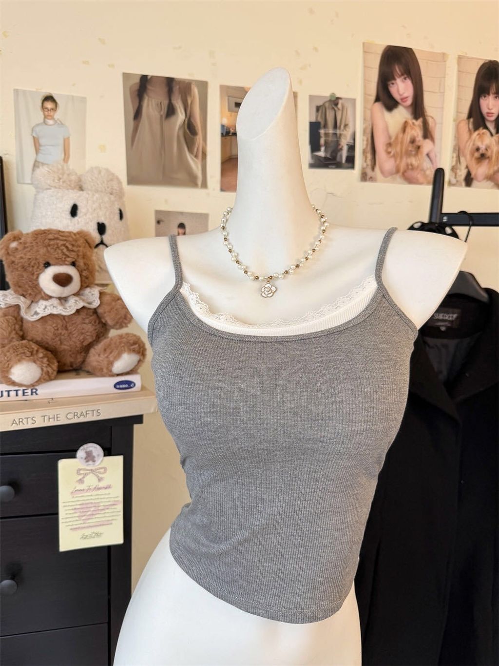 image_46A06627-F99E-4260-A3BF-911686CEE4B2_1749709583