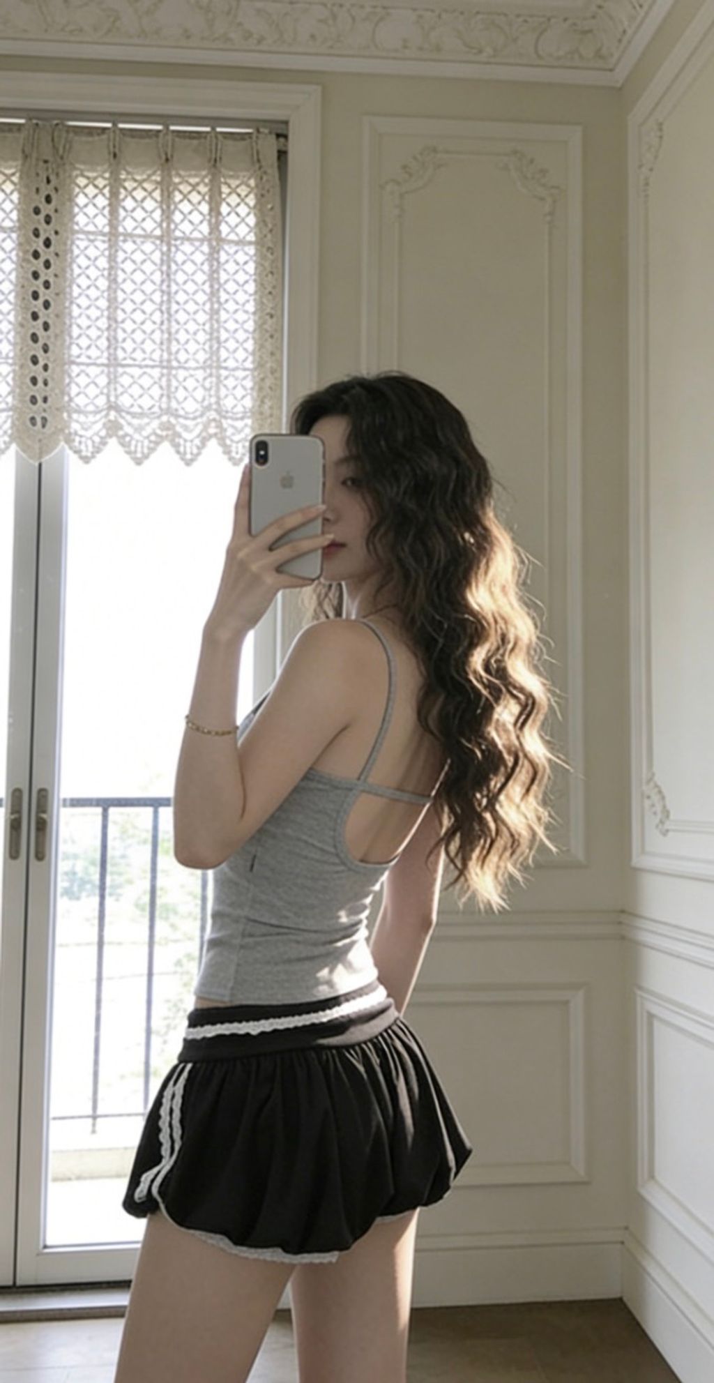 image_75ACC90E-C5B8-42C4-BD5E-73435CC9557A_1774163931