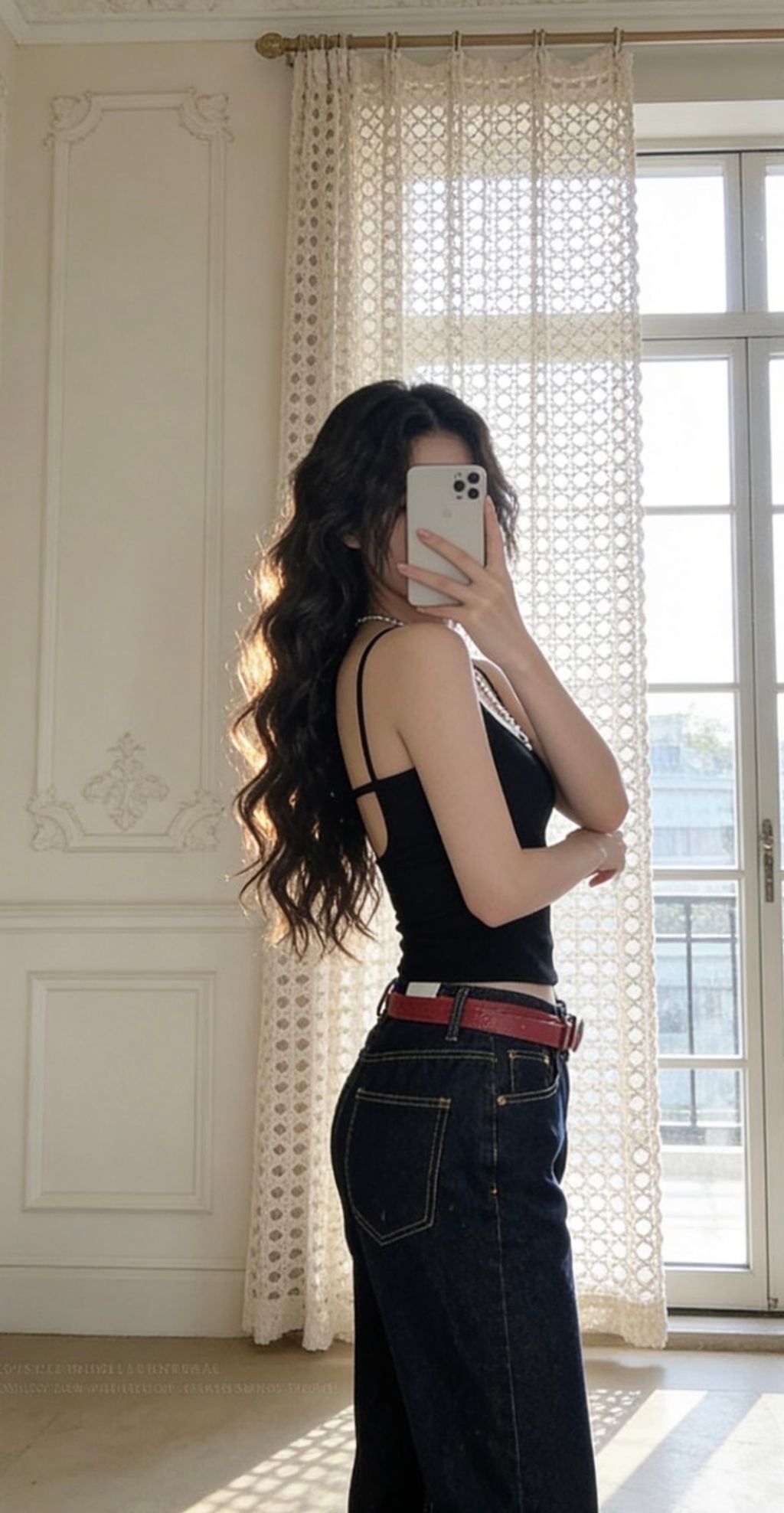 image_4636F855-7D28-4E85-A5C0-7886D613842D_1774164096