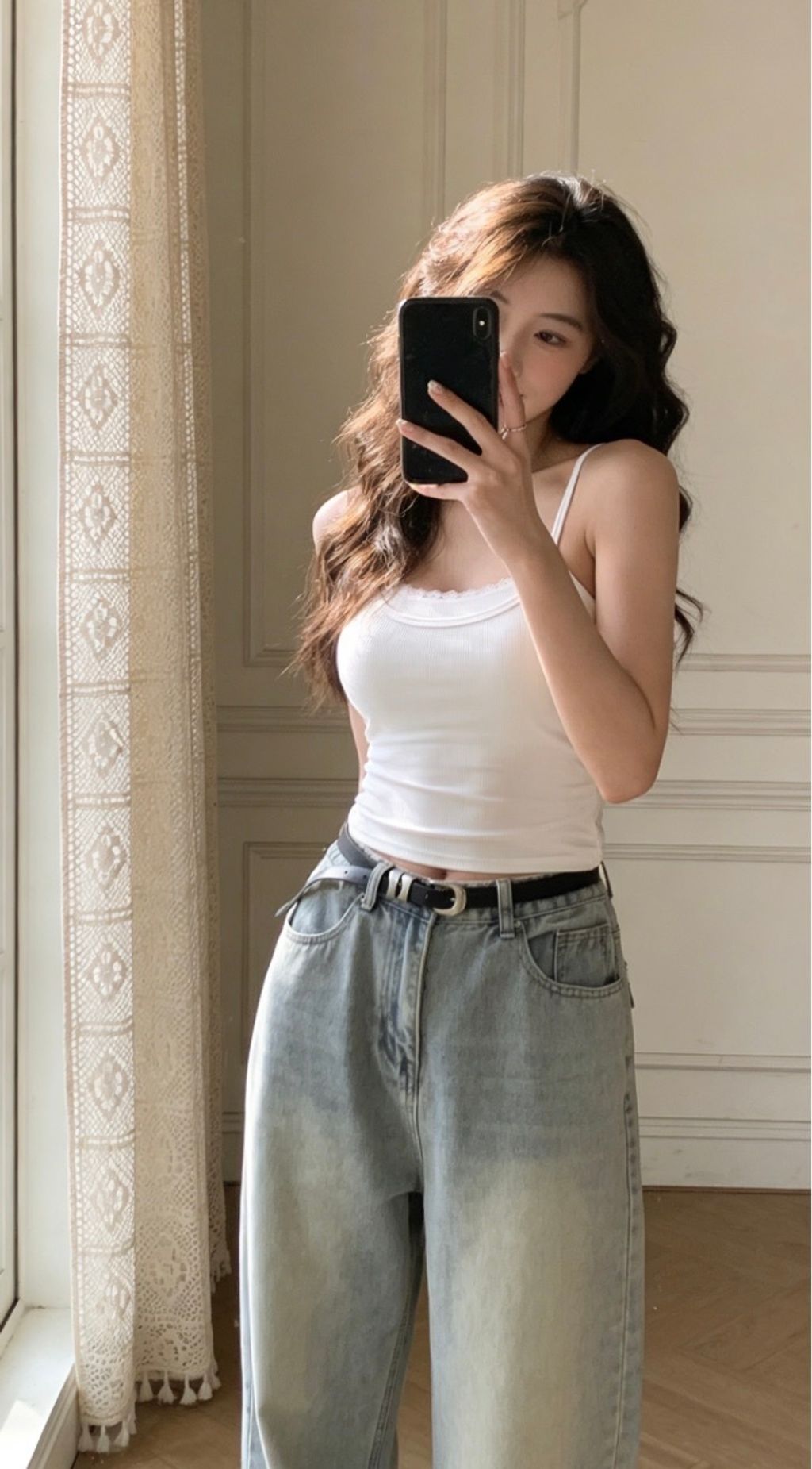 image_BA91414B-01C7-4310-9549-25510427C714_1774164834