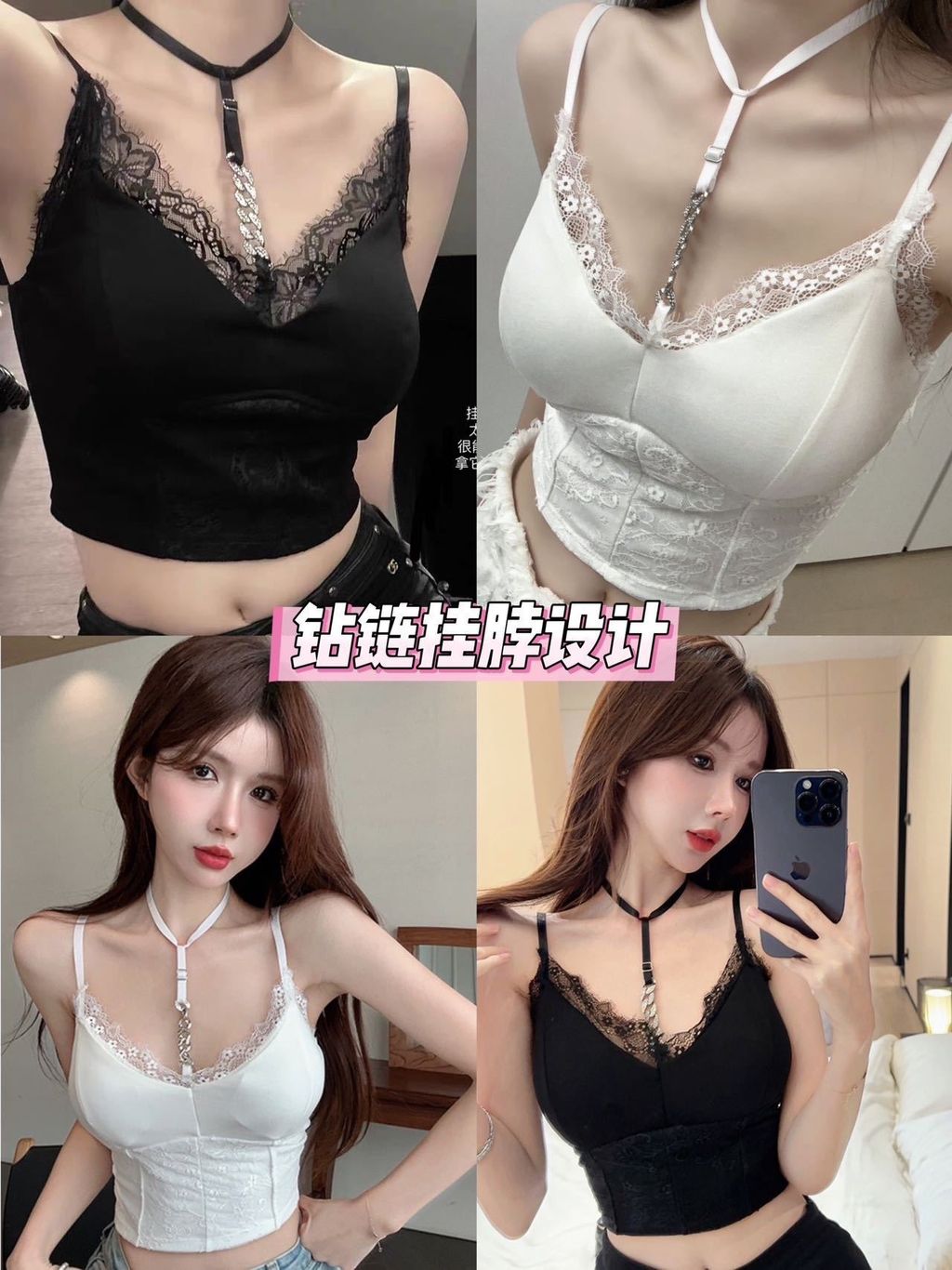 image_32583D26-6D0A-4AD3-BA27-99736586B823_1750488197