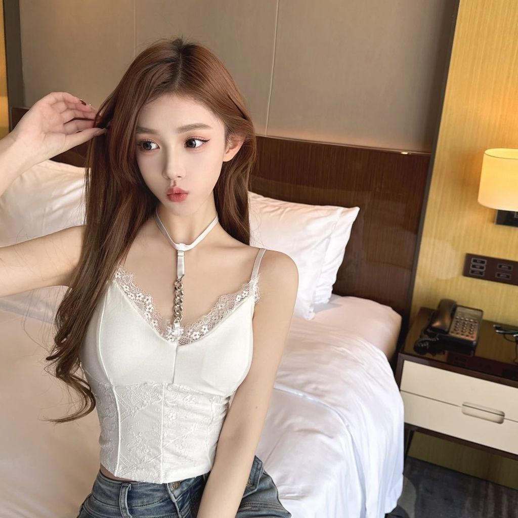 image_F4B759C8-856B-4CBC-AB89-B919B38BA242_1750488197