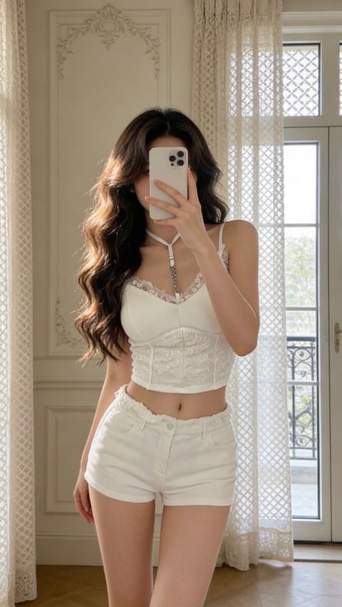 image_4835CAE8-77B0-4EB3-91DA-5A28D6A167B0_1774165274