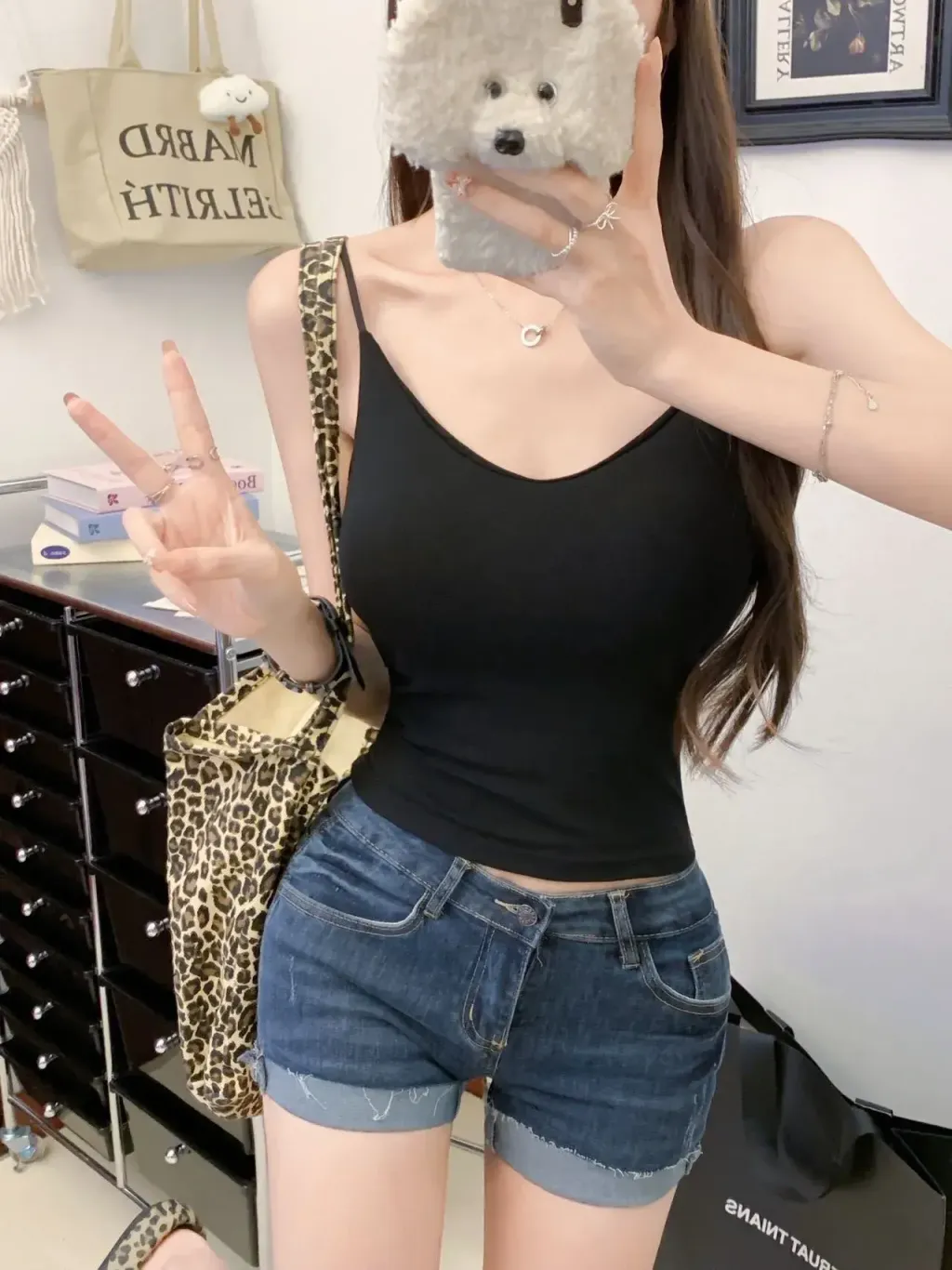 image_44D0067E-499E-4FF2-8947-18AF505A2E68_1752294334