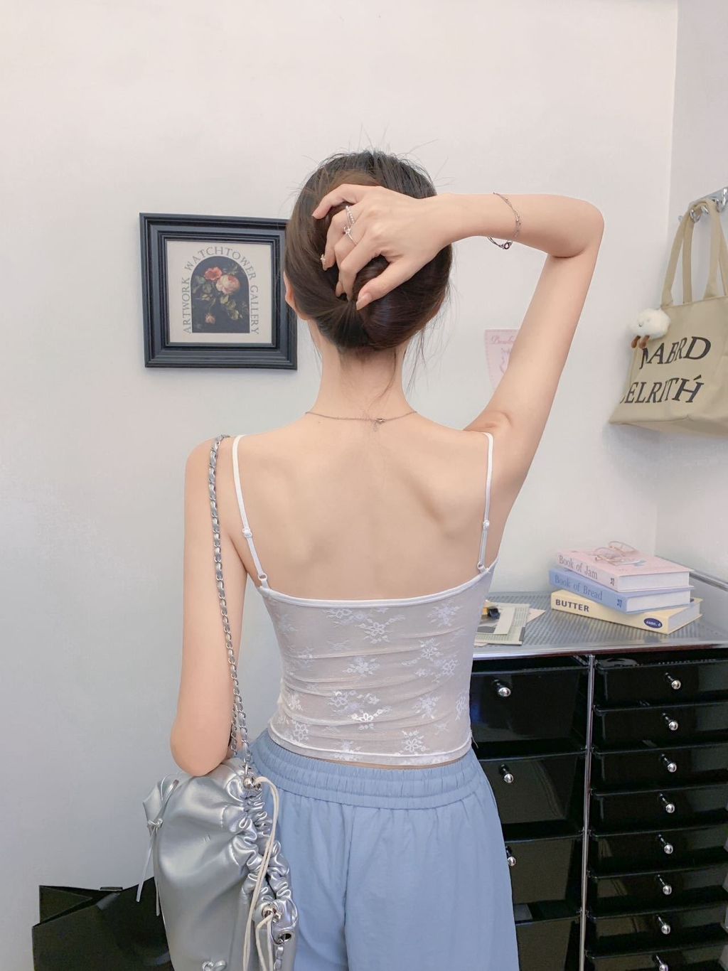 image_546E1AA2-1FEE-4214-9213-1D56C1C30DE7_1752294334