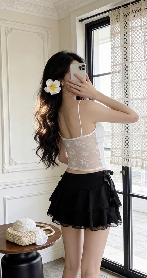 image_B277813C-9D60-45BC-861B-4C19B6909218_1774166819