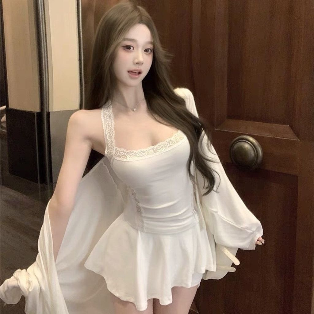 image_9DF35028-E388-45C4-8026-771E6B98DDC6_1755940221